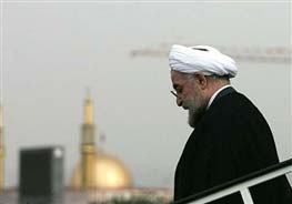 انتخاب وزیر ورزش,شاخص های وزیرآینده ورزش,مکانیسم حسن روحانی  برای انتخاب وزیر ورزش