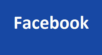 پسورد فیس بوک, تغییر رمز فیس بوک