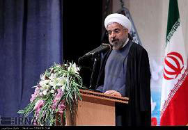 اخبار ,اخبار اجتماعی,دستاورد جدید  صنعت هسته ای ایران