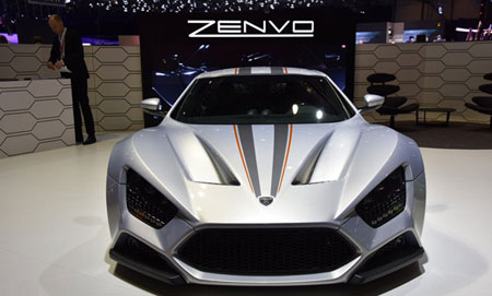 اخبار , اخبار گوناگون,خودروهای نمایشگاه ژنو 2015,تصاویر خودروهای نمایشگاه ژنو 2015