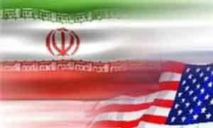 اخبار ,اخبار اقتصادی ,مسدود کردن حساب‌ ایرانی‌ها توسط بانک آمریکا 