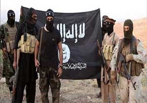 اخبار,اخبار گروه تروریستی داعش