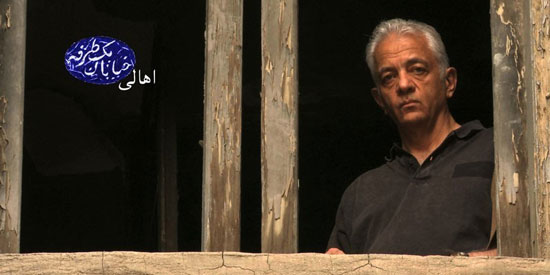 معرفی و یادداشت کارگردان‌های ۱۱ فیلم مستند حاضر در سی و چهارمین جشنواره فیلم فجر