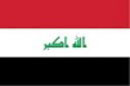نماینده پارلمان عراق: باید علیه ایران برای پرداخت غرامت شکایت کنیم!