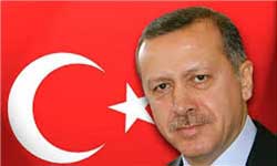 اخبار,اخبار بین الملل ,رئیس جمهور ترکیه 