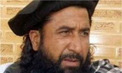 ملا عبدالغنی بردار,رد شماره 2 طالبان