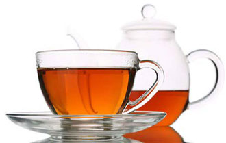 چای‌ گیاهی,خواص چای‌ گیاهی,خاصیت چای‌ گیاهی