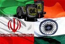 اخبار,اخباراقتصادی, بدهی هند به  ایران