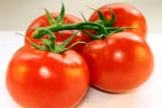  گوجه فرنگی سلاحی در برابر بیماری های مرگبار 