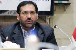 حسینی: اجرای محور های طرح تحول اقتصادی سال آینده شتاب می گیرد