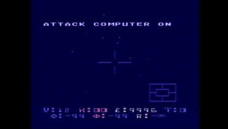 داستان آتاری و خلق اولین بازی کامپیوتری در ۳۵ سال پیش