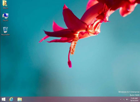  ویندوز 8.1,درایورهای کامپیوتر,سیستم عامل ویندوز