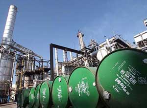 پشت پرده های تحریم‌های جدید نفتی علیه ایران