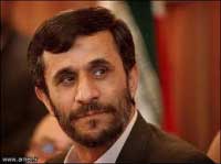 احمدی​نژاد چقدر حقوق می​گیرد؟