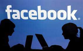 اخبار,اخبار اجتماعی,اثرات روانی فعالیت در فیس‌بوک  فیس‌بوک