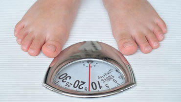 افزایش وزن,زیاد کردن وزن,چگونه چاق شویم,راههای افزایش وزن