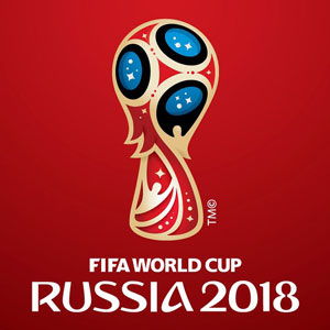 اخبار,اخبار ورزشی,جام جهانی 2018