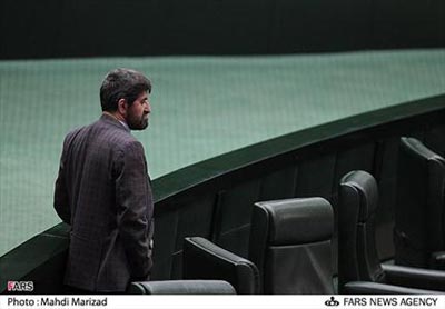    اخبار استیضاح احمدی نژاد,اخبار سیاسی,اخبار ایران