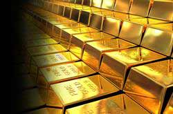 قیمت طلا,قیمت طلا در بازار,پیش بینی قیمت طلا