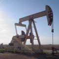 رویترز : با حوادث لیبی بازار نفت ایران بهتر شده است