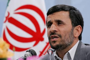 اخبار,اخبارسیاسی,هزینه های دفتر احمدی نژاد در ولنجک