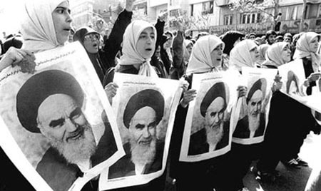 اتفاقات روز 22 بهمن سال 57, 22 بهمن روز پیروزی انقلاب اسلامی, وقایع 22 بهمن