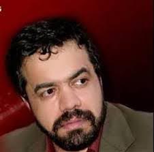 اخبار,حمود کریمی,مجوز حمل سلاح محمود کریم