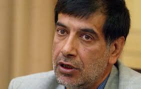 محمود احمدی‌نژاد ,انتخابات مجلس نهم