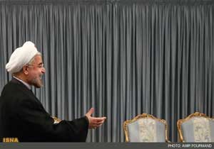 حسن روحانی ,سفر رییس‌جمهور به نیویورک 