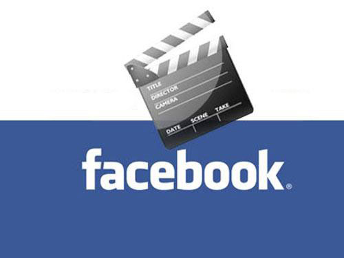 چگونه از پخش خودکار ویدیوهای فیس‌بوک جلوگیری کنیم؟(اندروید و ios)