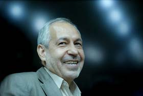 علی اصغر فانی,پرداخت پاداش پایان خدمت فرهنگیان بازنشسته