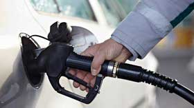 اخبار ,اخبار اقتصادی ,تکذیب توقف واردات بنزین