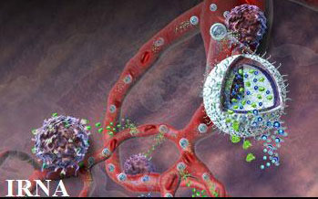 فناوری نانو, سرطان, مهمترین عوامل بروز و گسترش سلول های سرطانی در بدن