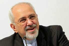 اخبار,اخبار سیاست خارجی,محمدجواد ظریف 