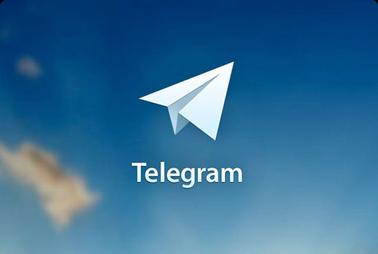نصب و مدیریت تلگرام در چند گوشی ، تبلت ، لپ تاپ