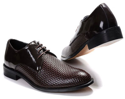 کفش مجلسی مردانه , کفش مردانه 2013