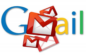Gmail, فعال‌سازی روبات سبز در Gmail