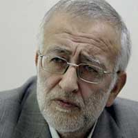 هاشمی رفسنجانی ممكن است كاندیدای ریاست خبرگان نشود