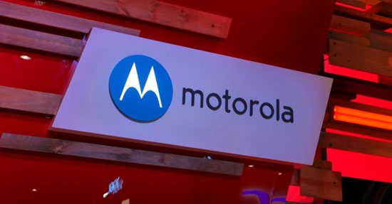 10 حقیقت جالب در مورد شرکت موتورولا