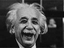 اخبار,اخبار علمی ,آخرین پیش‌بینی اینشتین