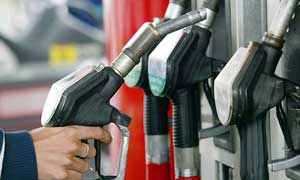 اخبار,اخبار اقتصادی , افزایش قیمت بنزین