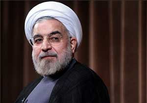 اخبار,اخبار سیاسی , حسن روحانی 