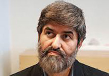 علی مطهری,سید حسن خمینی,انتخابات