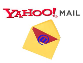 امکانات جالب Yahoo mail