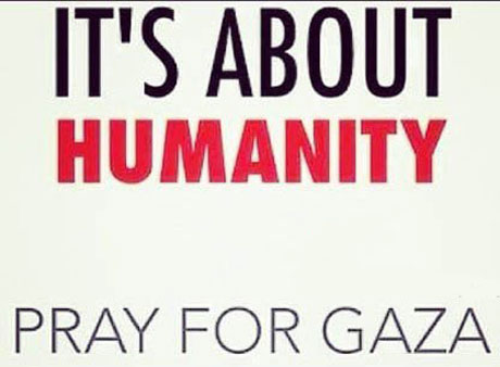 اخبار,اخبارفرهنگیواکنش سلنا گومز به کشتار مردم غز