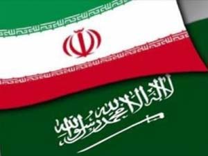 روابط ایران وعربستان,روابط ایران و عربستان دردوران احمدی نژاد
