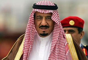 اخبار,اخبار سیاست  خارجی, روابط  عربستان  وآمریکا
