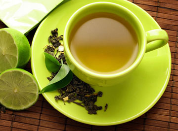 گیاهی ضد سرطان,انواع چای ضدسرطان