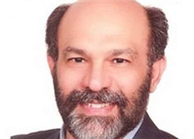 حمید میرزاده,سرپرست جدید دانشگاه ازاد