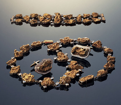 مدل جواهرات قیمتی,گردنبندهای جواهر